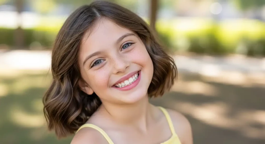 5-minute-teeth-whitening-home-remedy