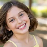 5-minute-teeth-whitening-home-remedy