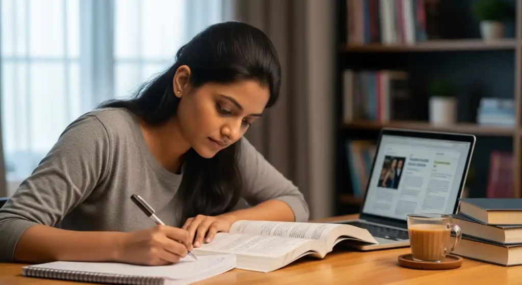 how-to-focus-on-studies-hindi