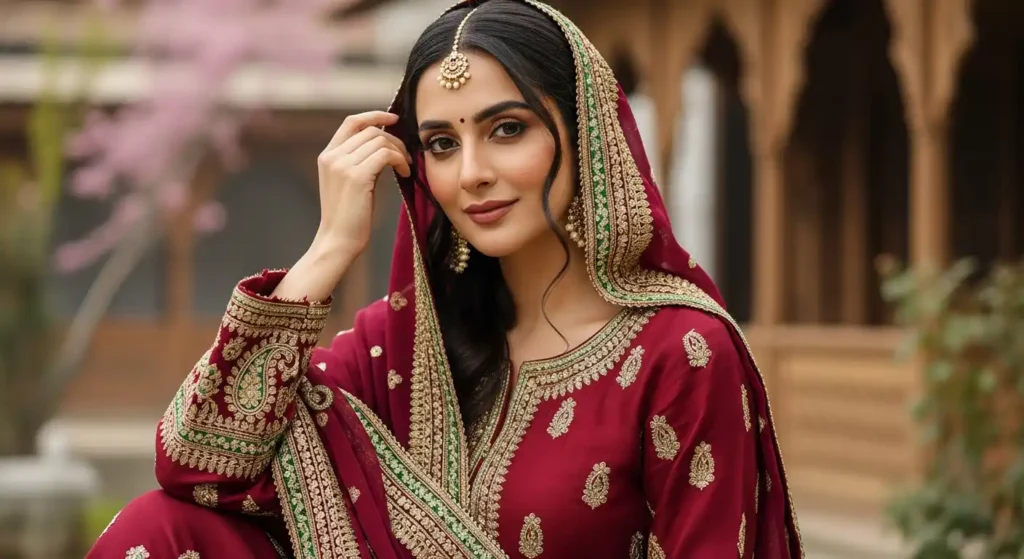 new royal 12 cashmere suits designs for winters_result