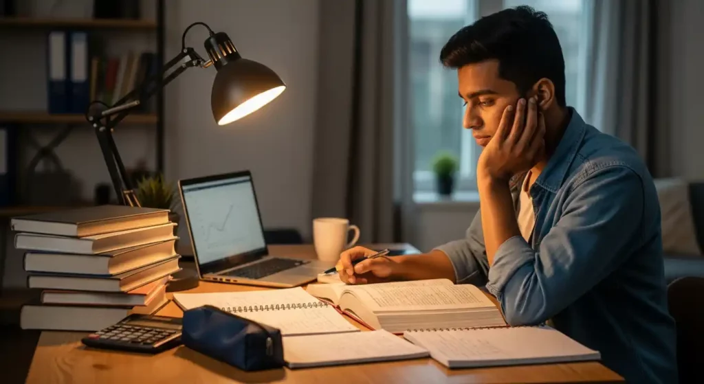 students-time-hacks-study-speed-double
