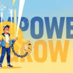 boost-self-confidence-tips