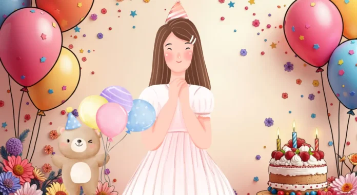 Birthday Gift Ideas for 8–9 Year Old Girls _result
