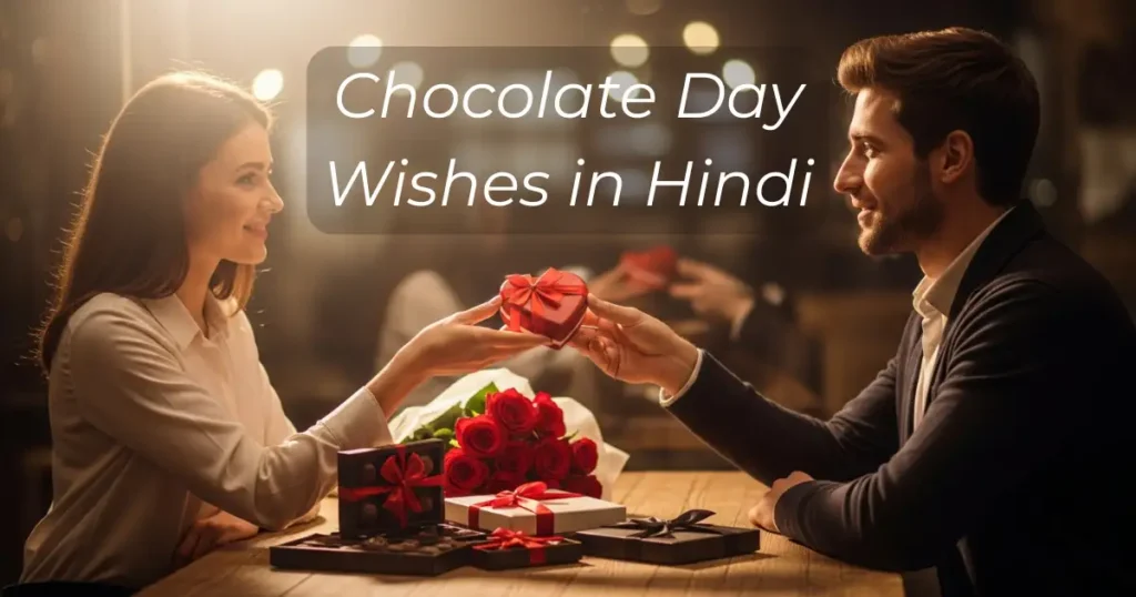 Chocolate Day 2026 Wishes in Hindi_result