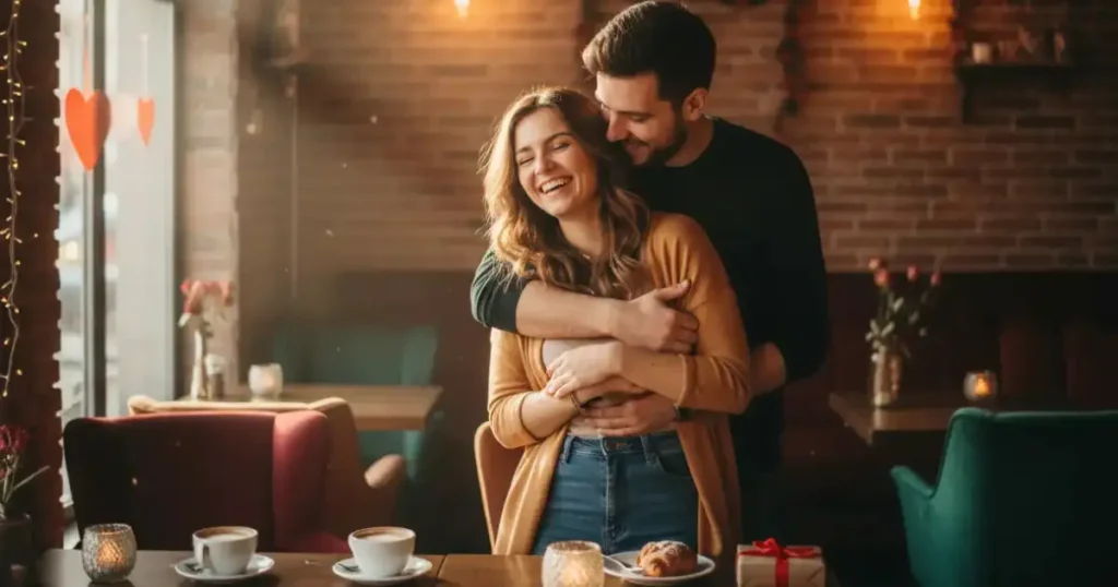 Hug Day Heartwarming Quotes and Wishes_result