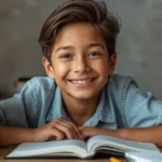 Studying Tips for Students_result